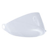 CKX Single Lens - 132060