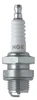 NGK Standard Spark Plug - 900415