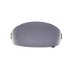 CKX Single Lens - 132068