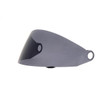 CKX Single Lens - 132068