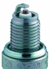NGK Standard Spark Plug - 900582
