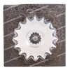 Kimpex Drive Sprocket - 299043