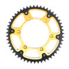 Supersprox Drive Sprocket - 106250