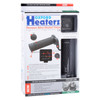 Oxford Products Premium Retro Heaterz Grips 469029 - 469029