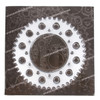 Kimpex Drive Sprocket - 299044