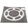 Kimpex Drive Sprocket - 299045