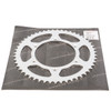 Kimpex Drive Sprocket 520 - Fits Yamaha - Rear - 299045