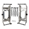 Enduro Engineering Radiator Brace - 459091