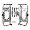 Enduro Engineering Radiator Brace - 459091