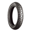 Bridgestone Trail Wing TW42 Tire - 120/90-18 - 012250