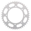 Kimpex Drive Sprocket 520 - Fits Kawasaki - Rear - 299046