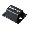 Oxford Products Anchor 10 High Security Ground & Wall Anchor - 469099