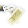 Kimpex HD Voltage Regulator Rectifier HONDA - 285145 - 285145