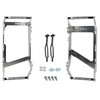 Enduro Engineering Radiator Brace - 459094