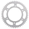 Kimpex Drive Sprocket 520 - Fits Honda - Rear - 299047