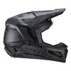 LEATT 3.5 Off-Road Helmet V23 - XS - 417031