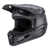 LEATT 3.5 Off-Road Helmet V23 - XS - 417031