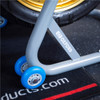 Oxford Products Premium Paddock Stand - 469189