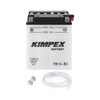 Kimpex Battery YuMicron YB14-B2 - 913190