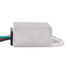 Kimpex HD Voltage Regulator Rectifier Fits KTM, Fits Yamaha - 285146 - 285146