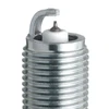 NGK Iridium IX Spark Plug - 900336