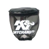 K&N Drycharger Air Filter Wrap Drycharger - 076788