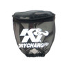 K&N Drycharger Air Filter Wrap Drycharger - 076788