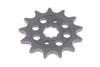 Kimpex Drive Sprocket 520 - Fits Kawasaki - Front - 299049