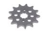 Kimpex Drive Sprocket 520 - Fits Kawasaki - Front - 299049