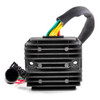 Kimpex HD Voltage Regulator Rectifier BMW - 285148 - 285148