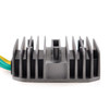 Kimpex HD Voltage Regulator Rectifier BMW - 285148 - 285148
