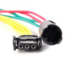 Kimpex HD Voltage Regulator Rectifier BMW - 285148 - 285148