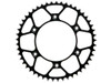 DRC/ZETA/UNIT Dura Sprocket - 228031