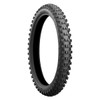Bridgestone Tire BattleCross E50 - 120/90-18 - 122330