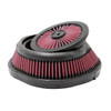 K&N High-Flow OEM Air Filter Fits Honda - 076790