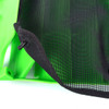 Polisport Mesh Protector Radiator - 243655