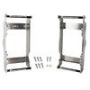 Enduro Engineering Radiator Brace - 459099