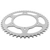 Kimpex Drive Sprocket 520 - Fits Suzuki - Rear - 299051