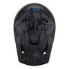LEATT 2.5 Off-Road Helmet V23 - XS - 417111