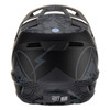 LEATT 2.5 Off-Road Helmet V23 - XS - 417111