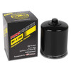 Profilter High Performance Oil Filter - 144335