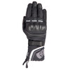 Oxford Products Montreal 4.0 Gloves Men - S - 469242