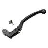 DRC/ZETA/UNIT Flight Assembly Lever - 228047