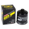 Profilter Premium Oil Filter (Cartridge) - 144338