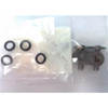 KMC Chain Chain - 525SUO Road & Off-Road O'ring Chain - 004662