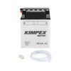 Kimpex Battery YuMicron YB14A-A2 - 913024