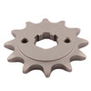 Kimpex Drive Sprocket 520 - Fits Honda - Front - 299054
