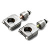 DRC/ZETA/UNIT Clamp Kit RX-2 - 228050
