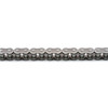 KMC Chain Chain - 530UO Road & Off-Road O'ring Chain - 004664