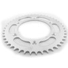 Kimpex Drive Sprocket - 299055